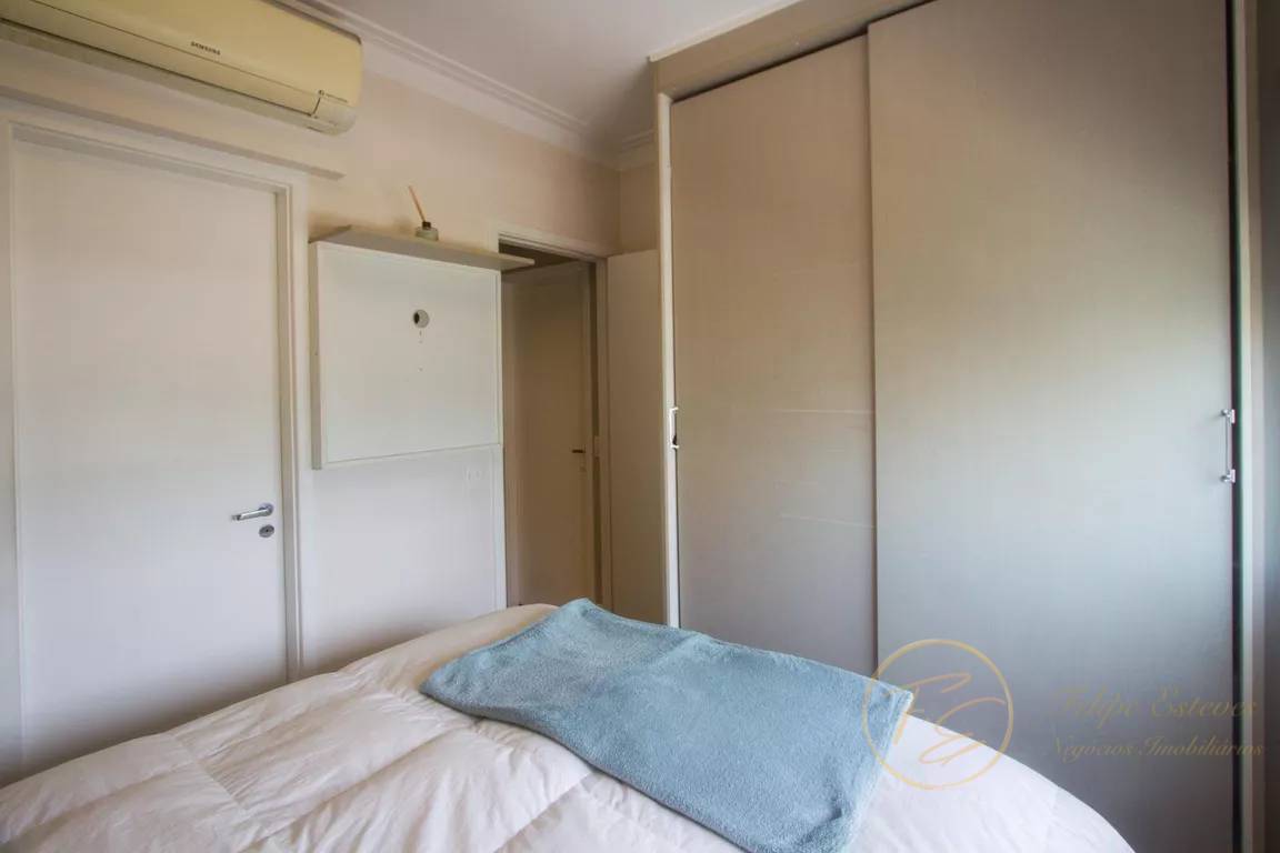 Apartamento, 3 quartos, 82 m² - Foto 15