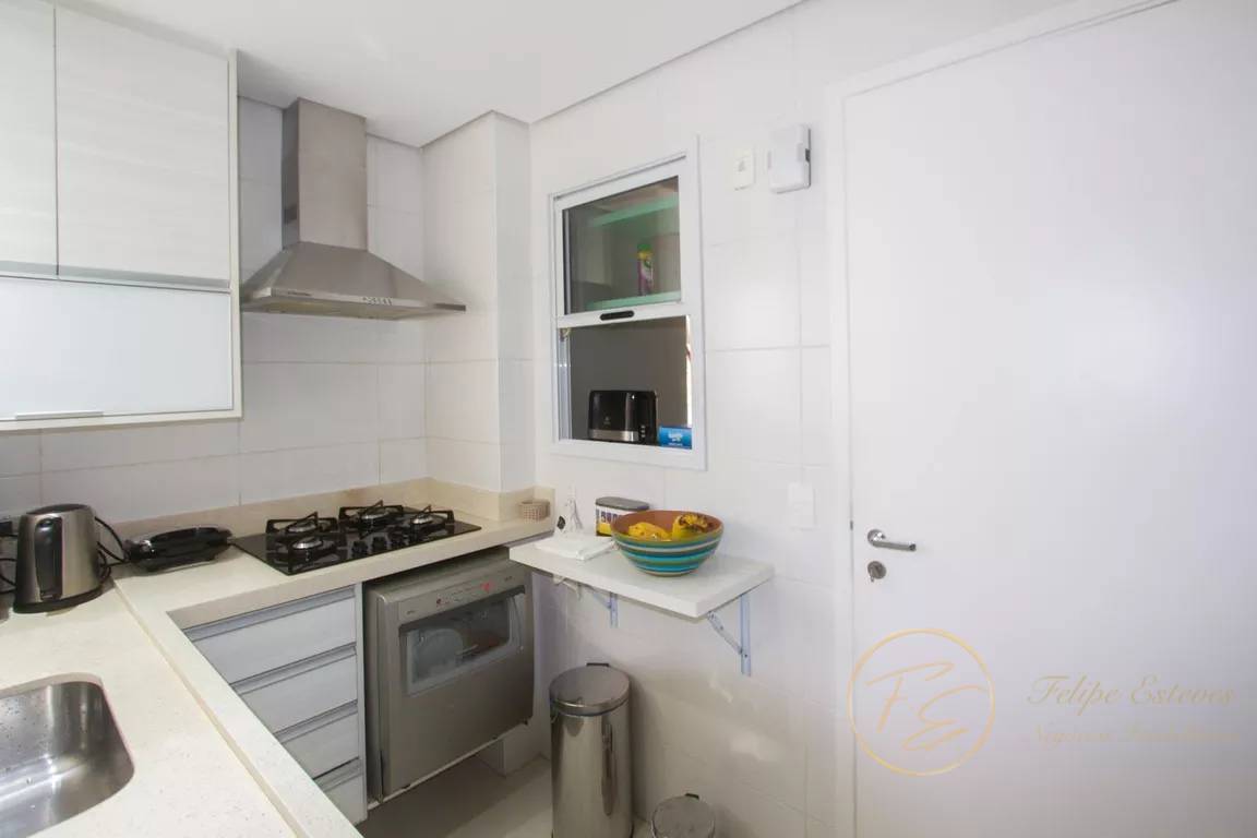 Apartamento, 3 quartos, 82 m² - Foto 29