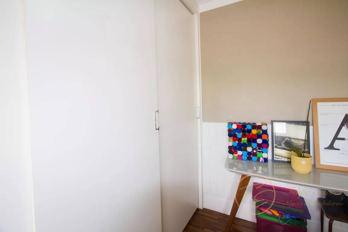 Apartamento, 3 quartos, 82 m² - Foto 42