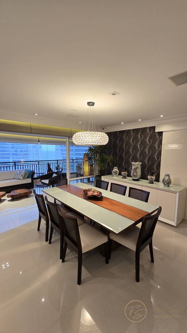 Apartamento, 4 quartos, 229 m² - Foto 18