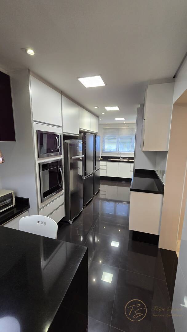 Apartamento, 4 quartos, 229 m² - Foto 24