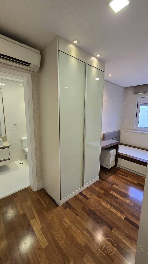 Apartamento, 4 quartos, 229 m² - Foto 25