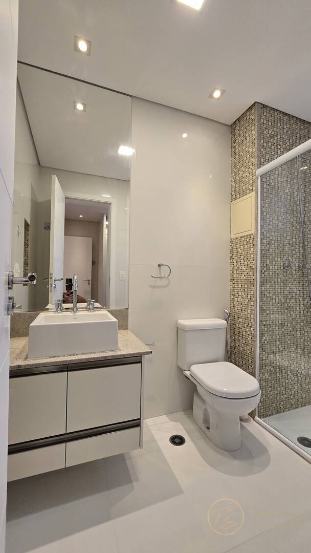 Apartamento, 4 quartos, 229 m² - Foto 26