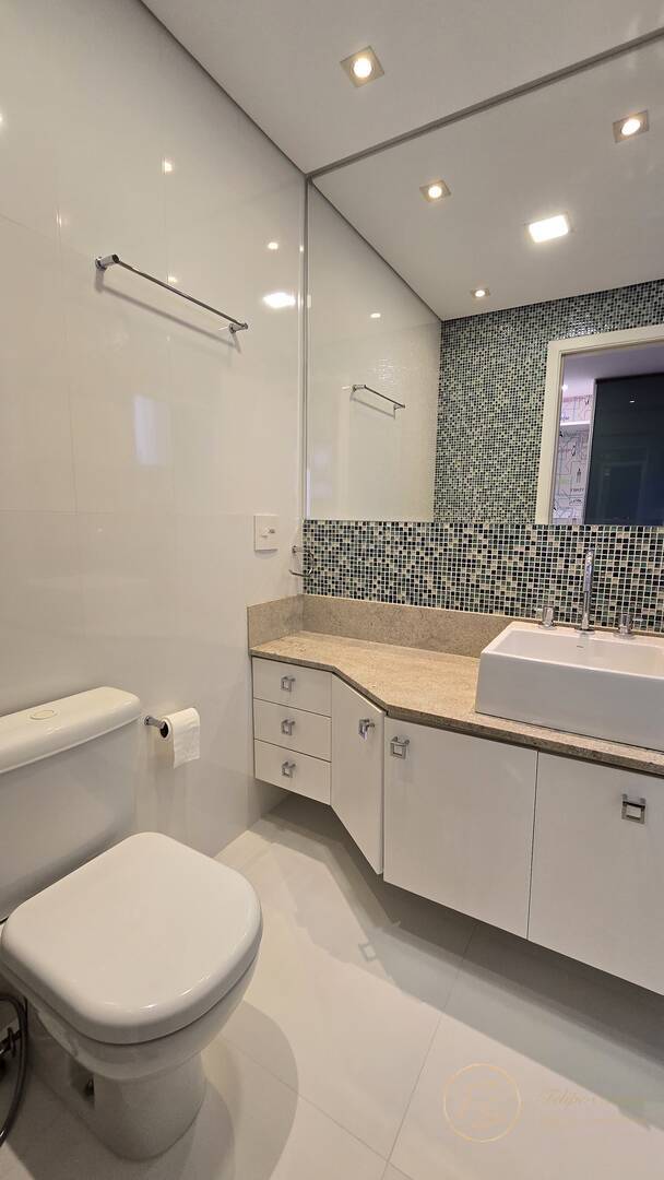 Apartamento, 4 quartos, 229 m² - Foto 27