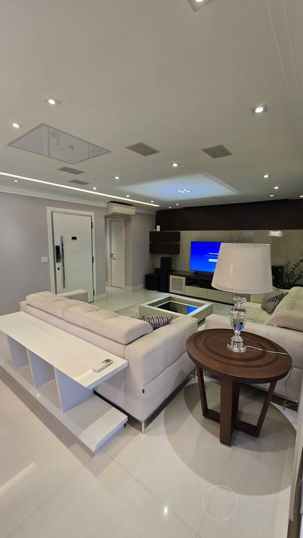 Apartamento, 4 quartos, 229 m² - Foto 28