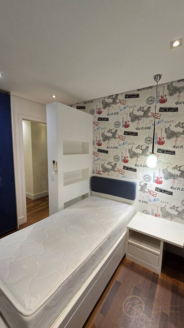 Apartamento, 4 quartos, 229 m² - Foto 31