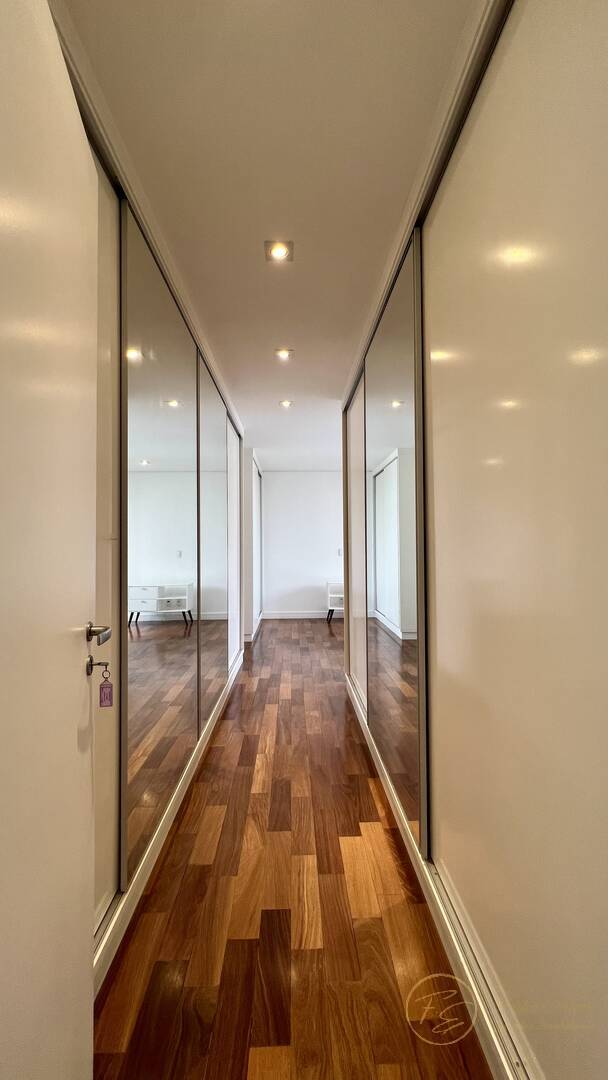 Apartamento, 4 quartos, 223 m² - Foto 8