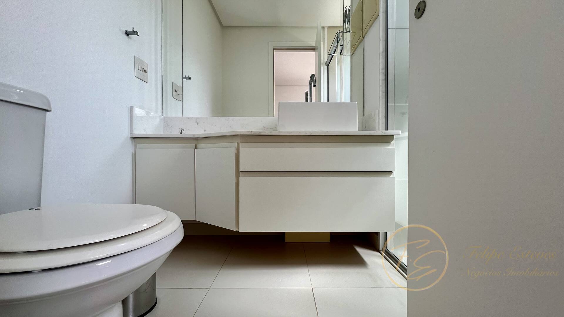 Apartamento, 4 quartos, 223 m² - Foto 10
