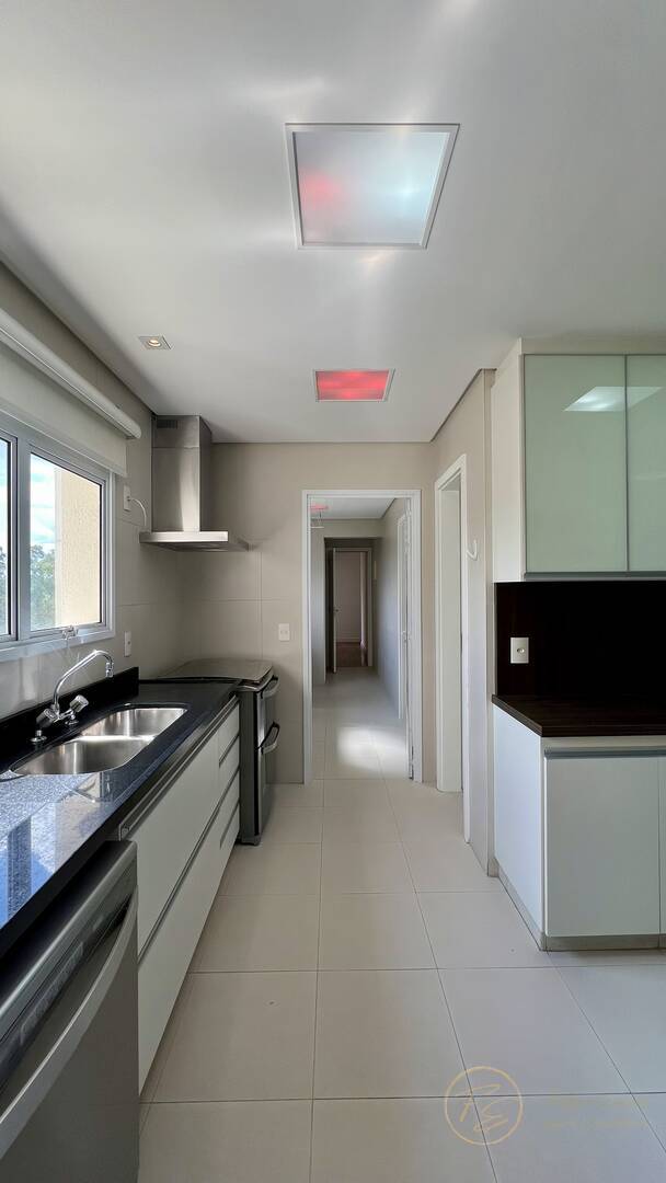 Apartamento, 4 quartos, 223 m² - Foto 14