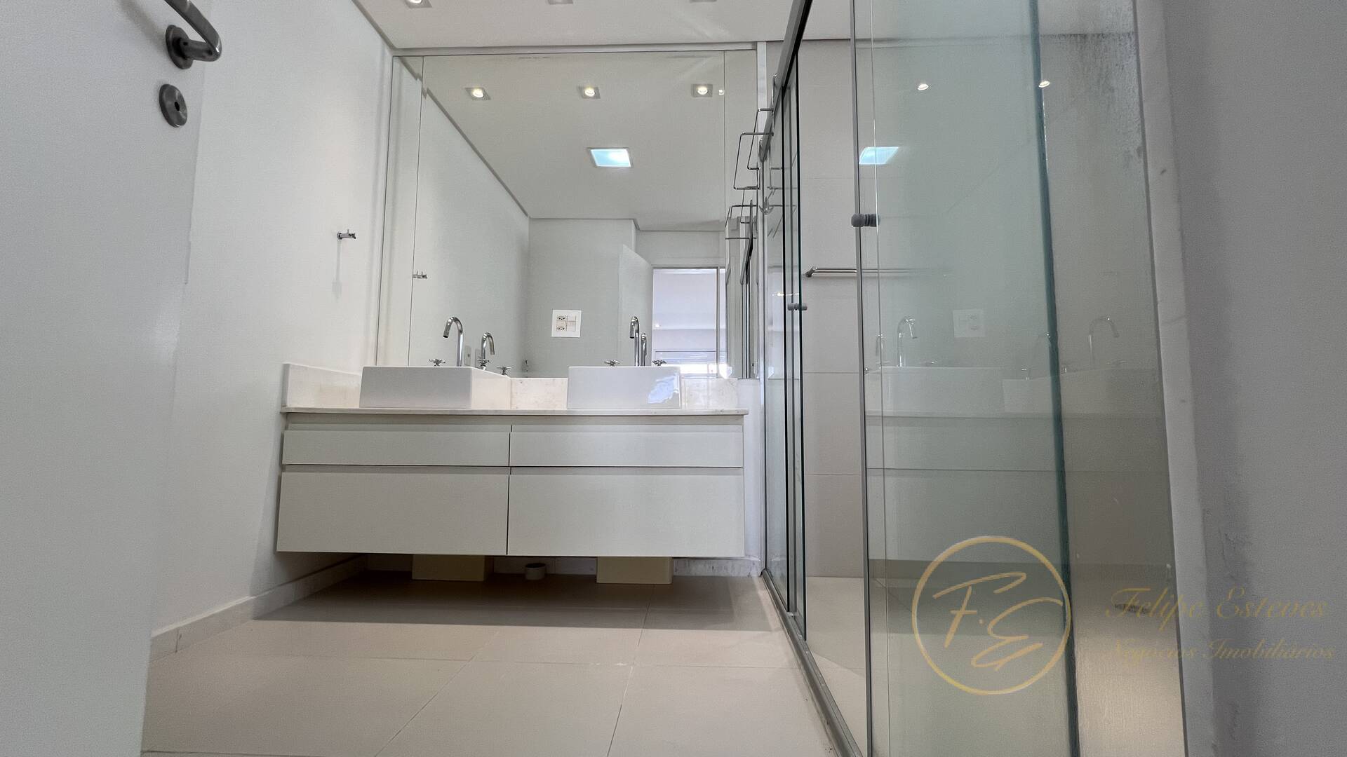 Apartamento, 4 quartos, 223 m² - Foto 16