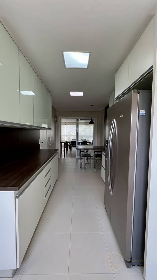 Apartamento, 4 quartos, 223 m² - Foto 17