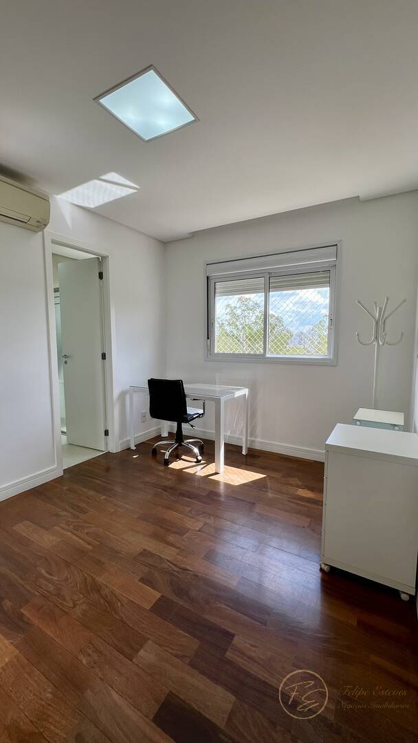 Apartamento, 4 quartos, 223 m² - Foto 18