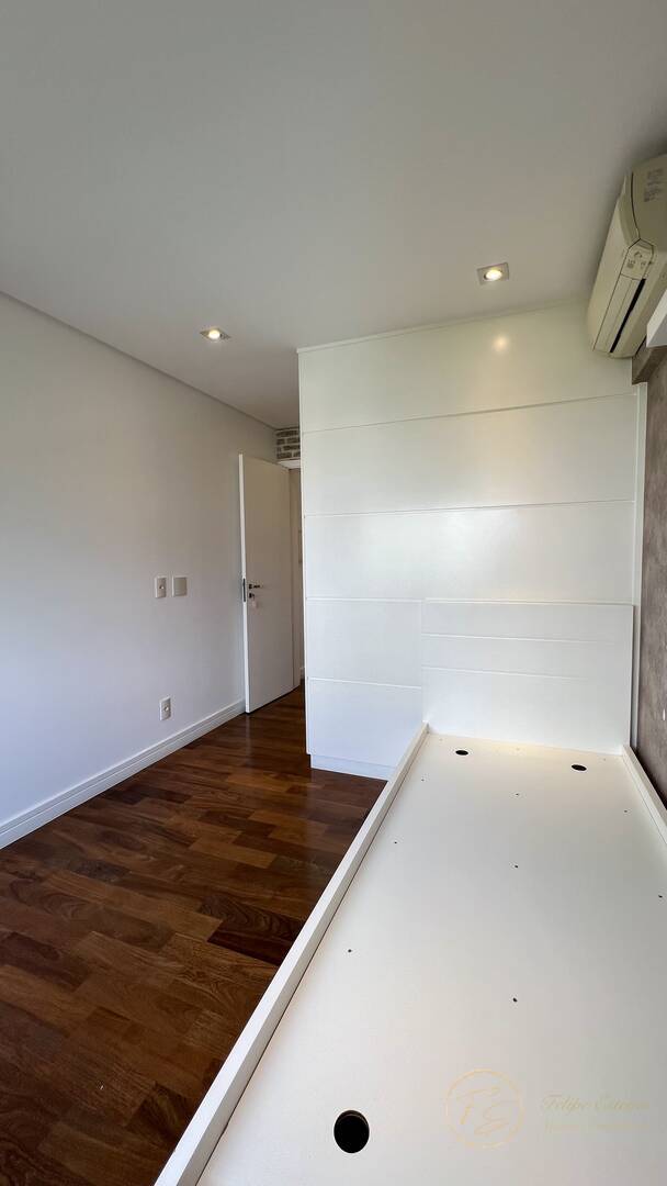 Apartamento, 4 quartos, 223 m² - Foto 20