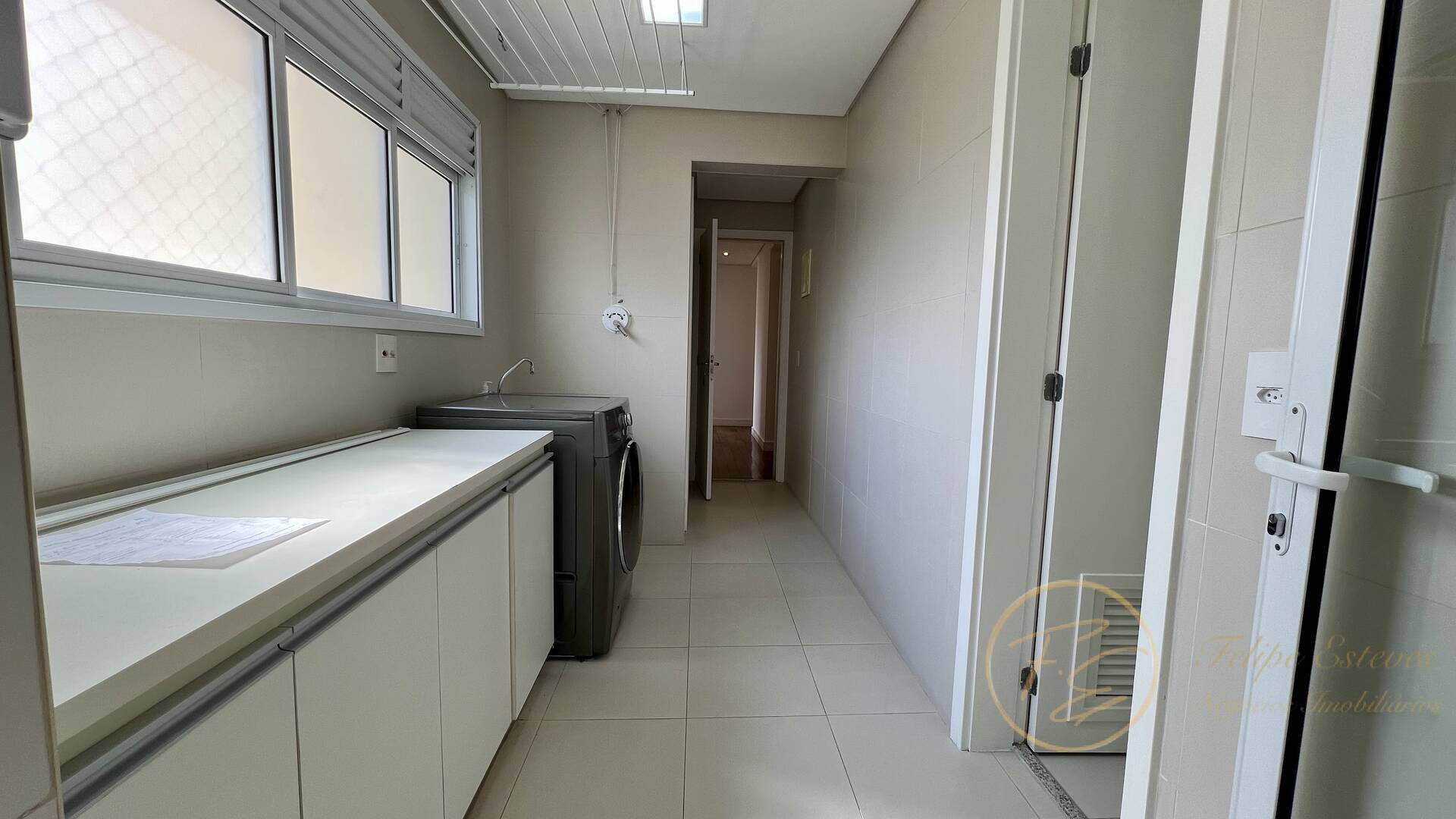 Apartamento, 4 quartos, 223 m² - Foto 21