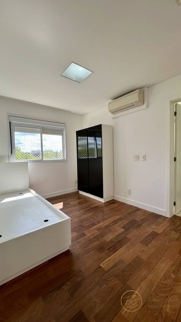 Apartamento, 4 quartos, 223 m² - Foto 24