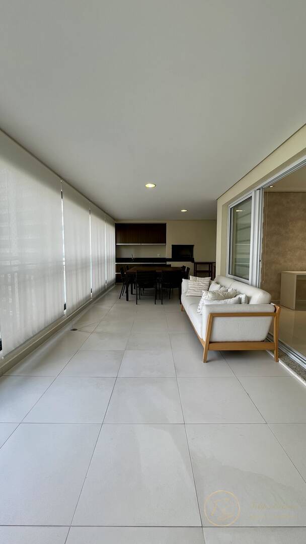 Apartamento, 4 quartos, 223 m² - Foto 25