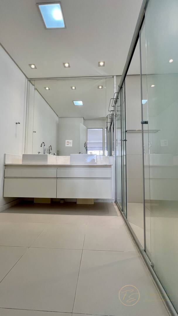 Apartamento, 4 quartos, 223 m² - Foto 26