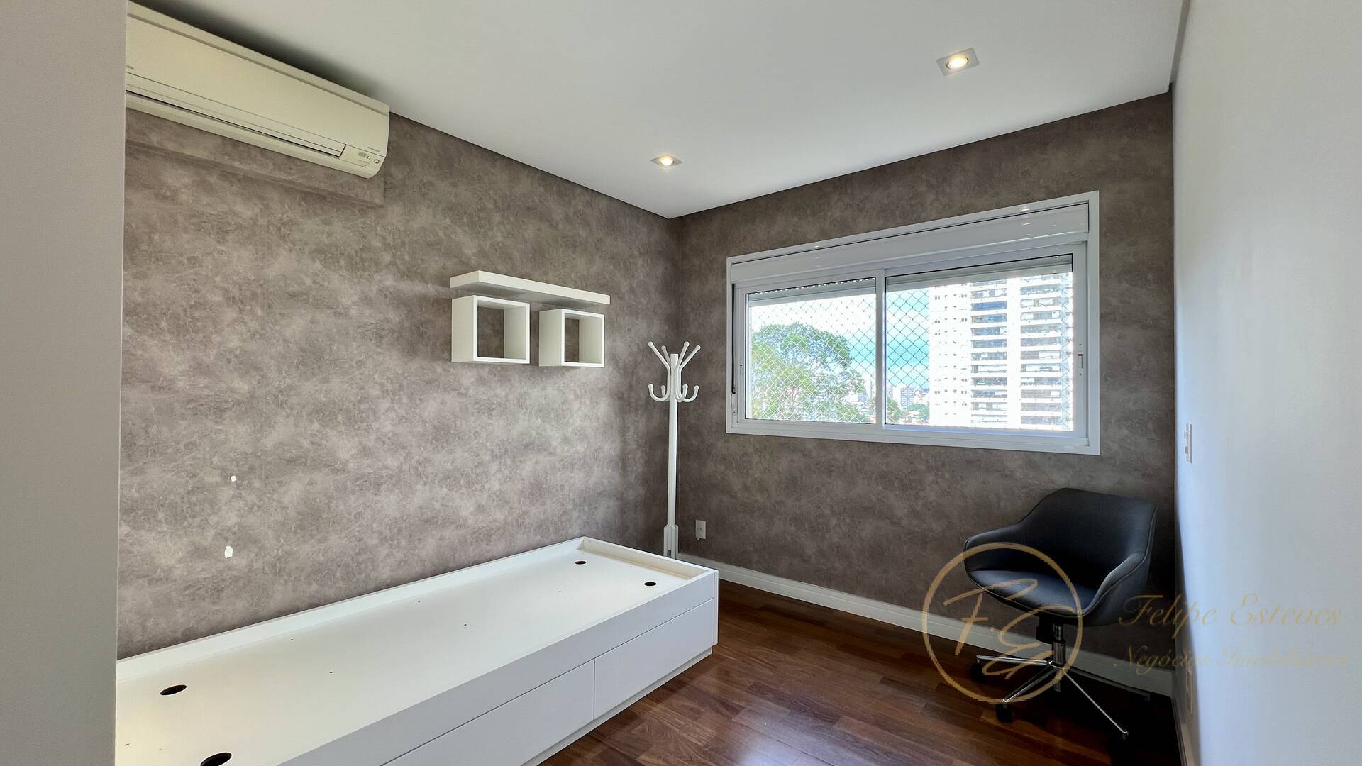 Apartamento, 4 quartos, 223 m² - Foto 27