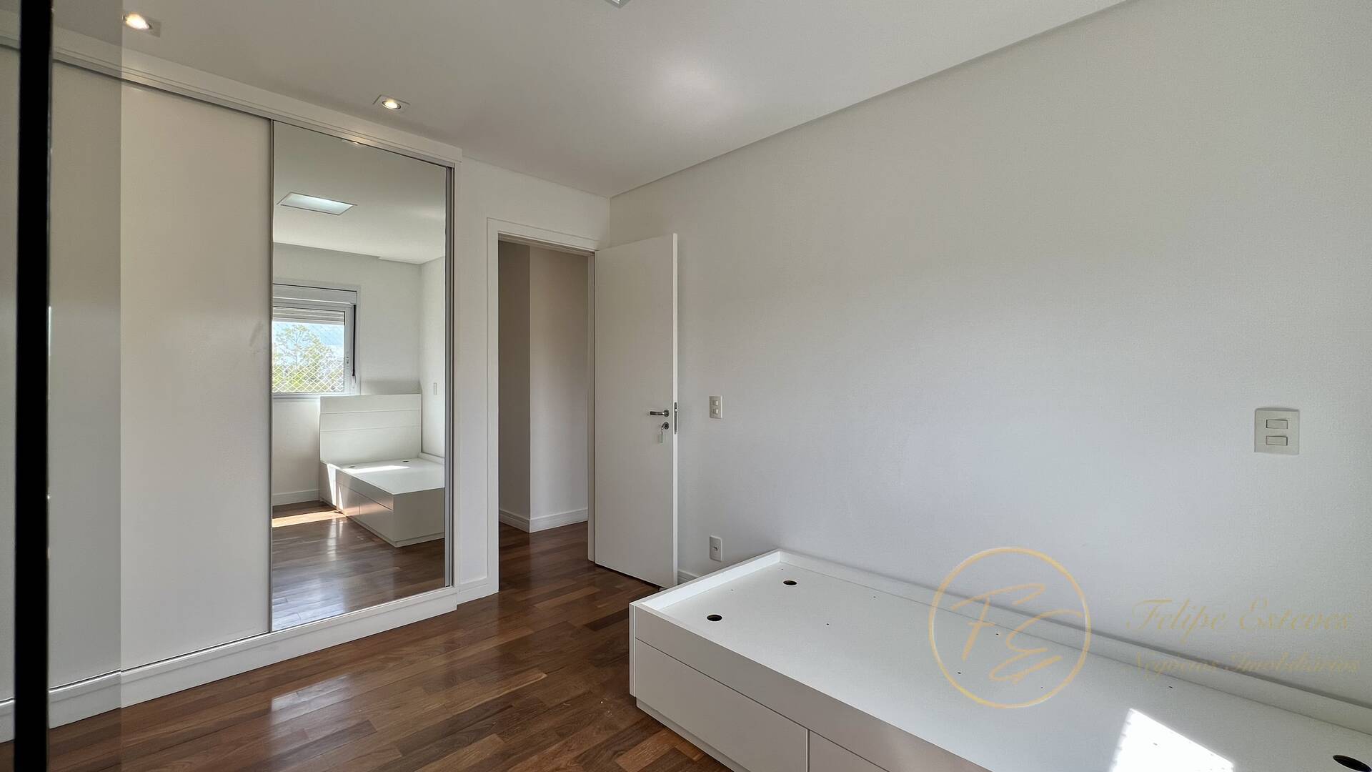 Apartamento, 4 quartos, 223 m² - Foto 28