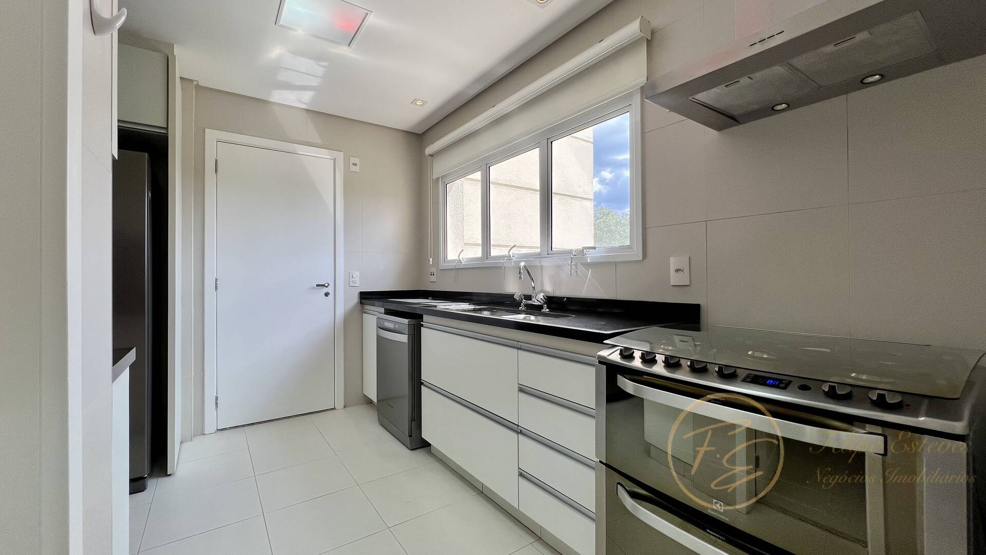 Apartamento, 4 quartos, 223 m² - Foto 29