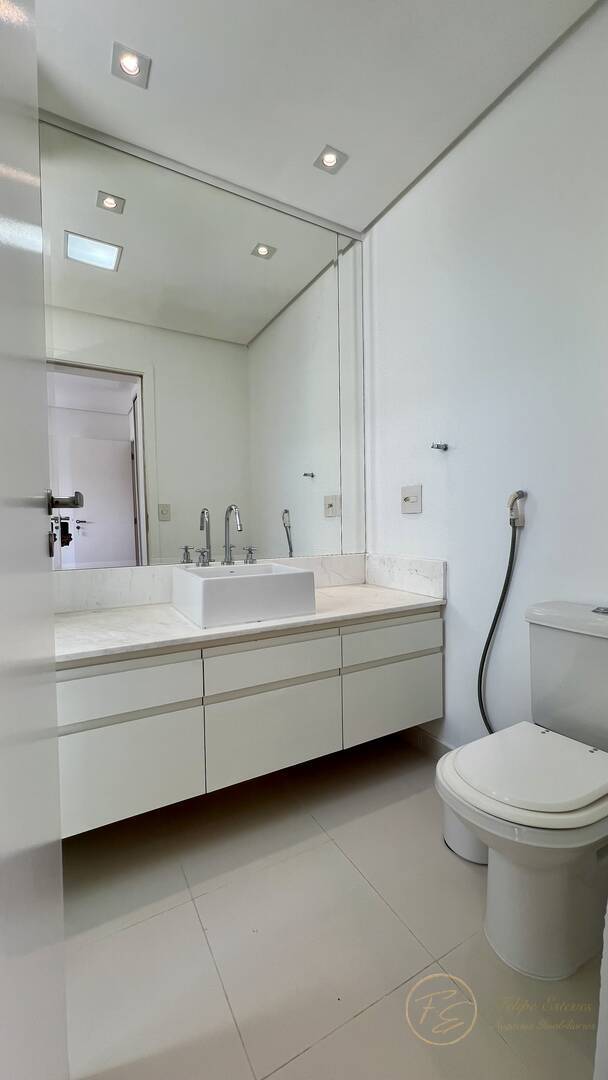 Apartamento, 4 quartos, 223 m² - Foto 30