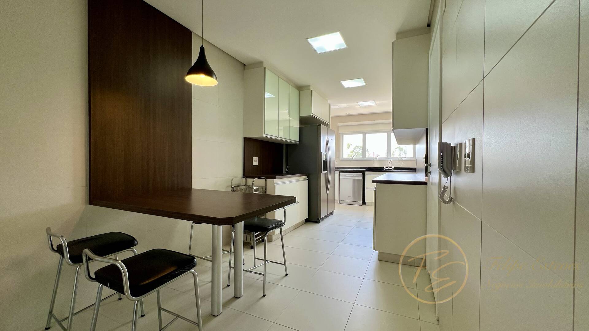 Apartamento, 4 quartos, 223 m² - Foto 32