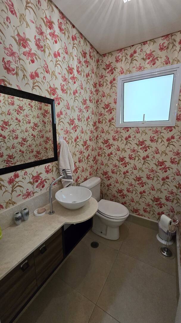 Apartamento, 3 quartos, 190 m² - Foto 14