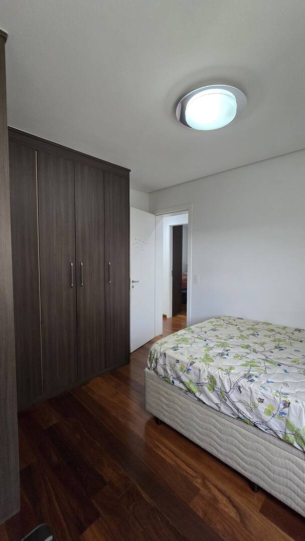 Apartamento, 3 quartos, 190 m² - Foto 19