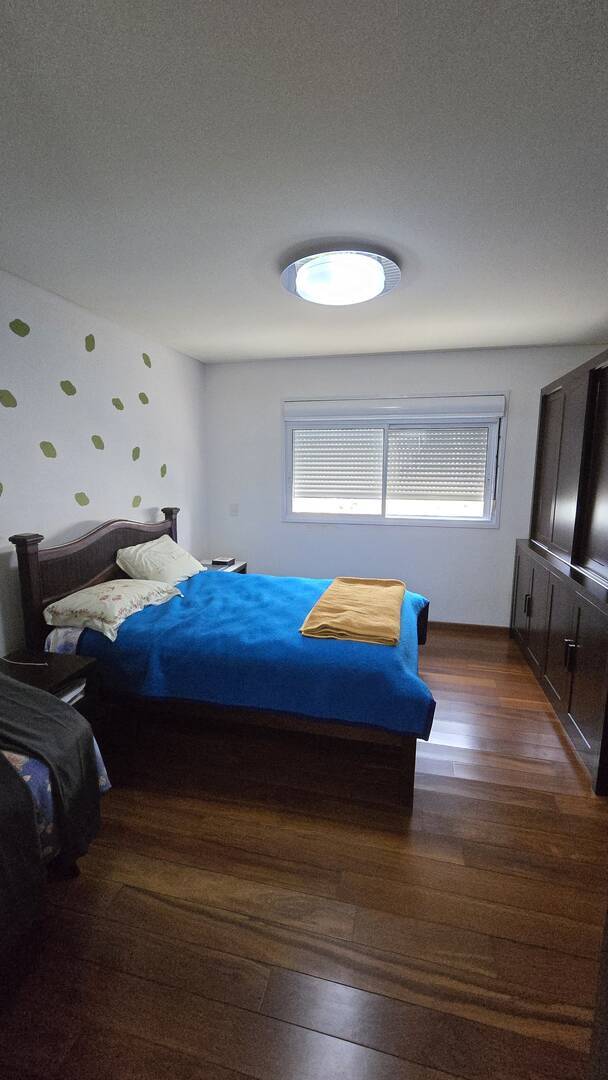 Apartamento, 3 quartos, 190 m² - Foto 22