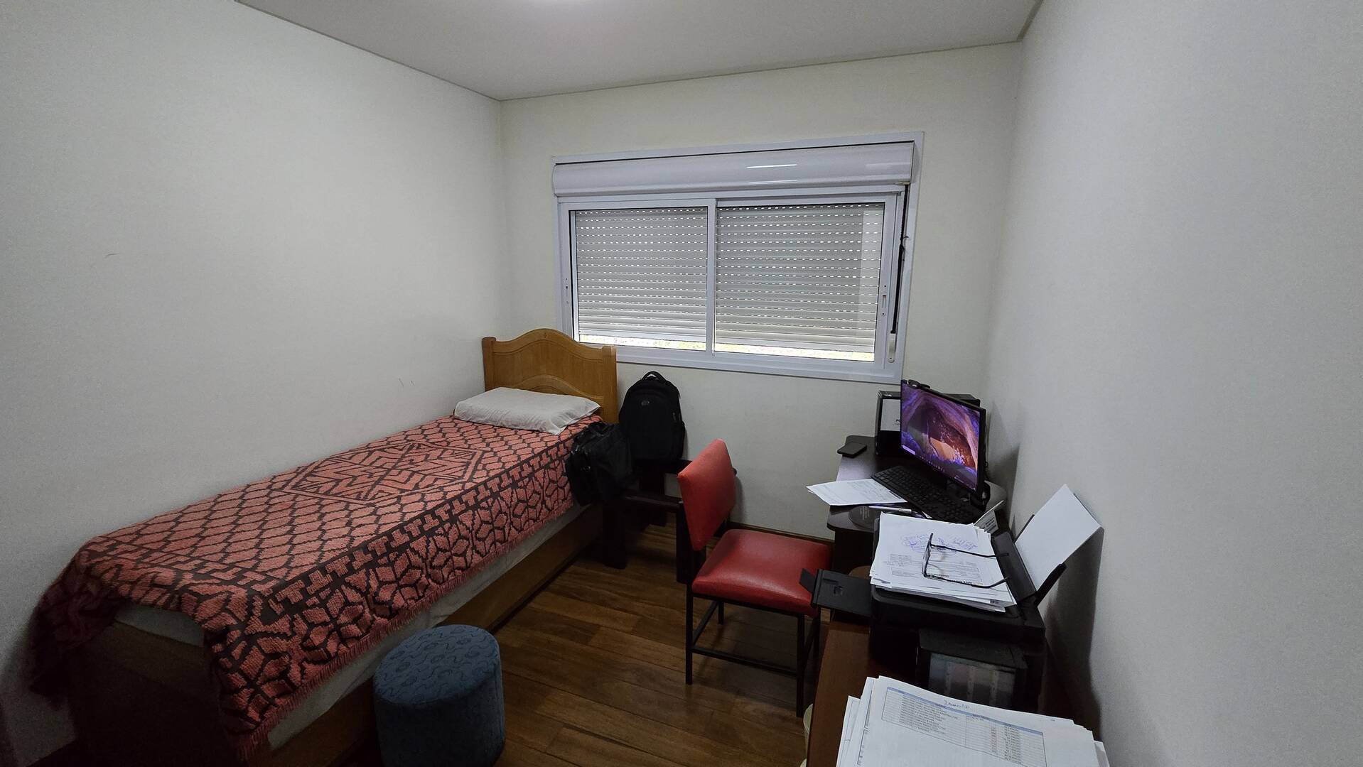 Apartamento, 3 quartos, 190 m² - Foto 26