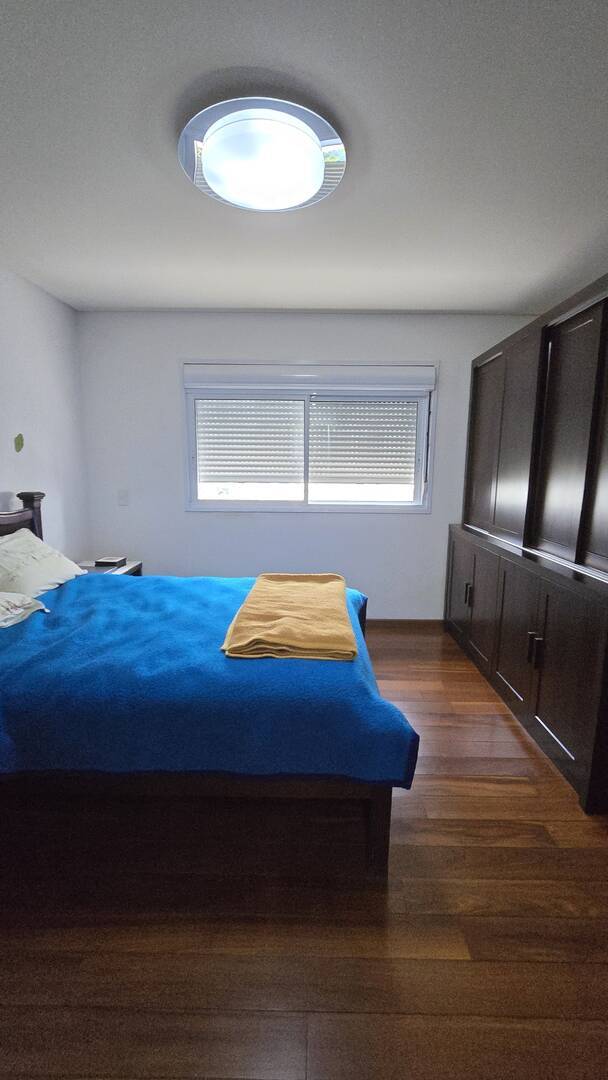 Apartamento, 3 quartos, 190 m² - Foto 27