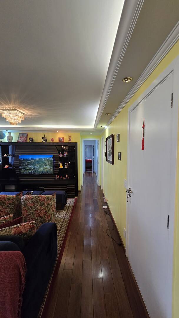 Apartamento, 3 quartos, 190 m² - Foto 28