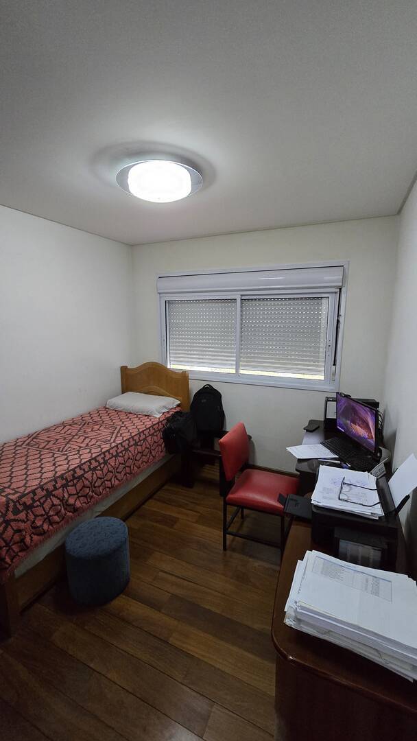 Apartamento, 3 quartos, 190 m² - Foto 29