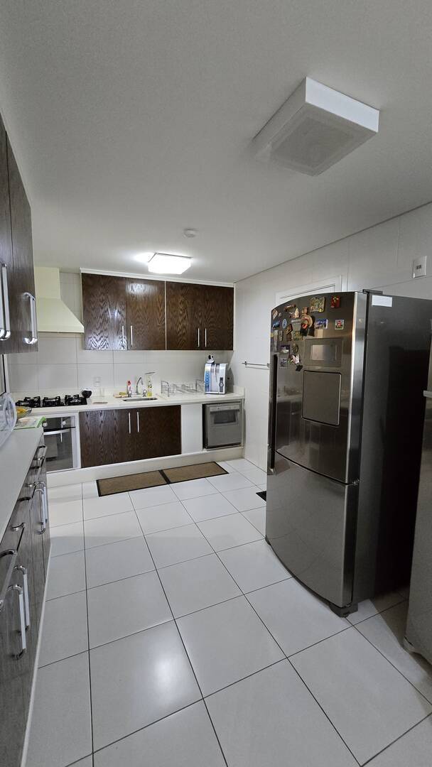 Apartamento, 3 quartos, 190 m² - Foto 30