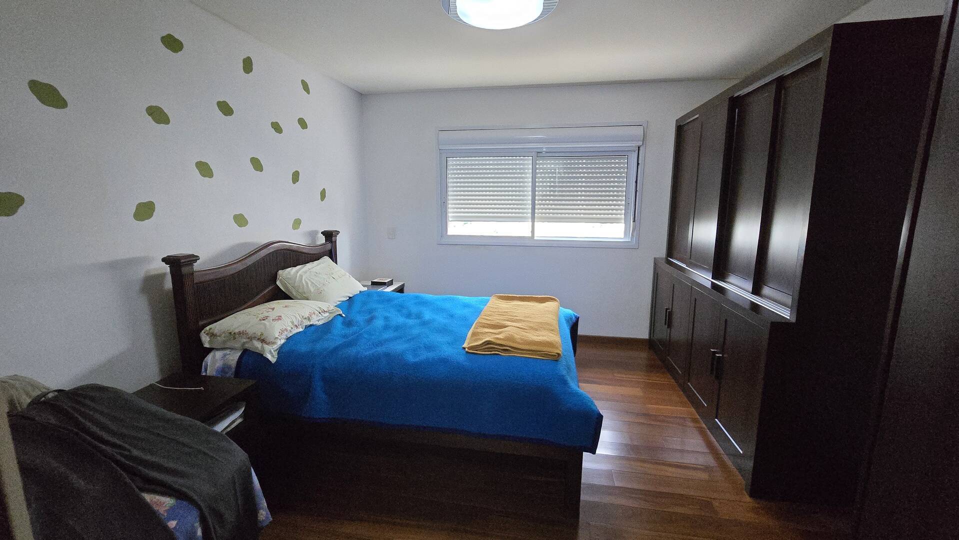 Apartamento, 3 quartos, 190 m² - Foto 32