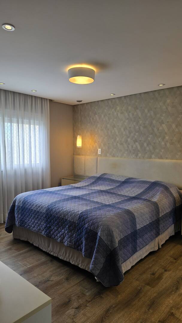 Apartamento, 3 quartos, 223 m² - Foto 14