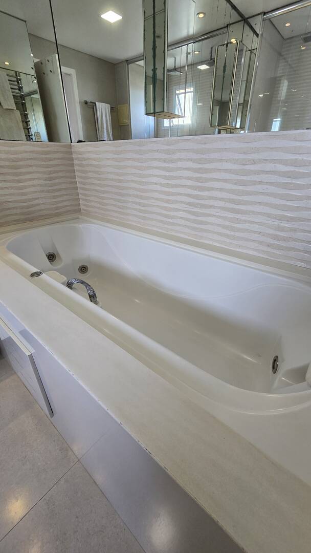 Apartamento, 3 quartos, 223 m² - Foto 16