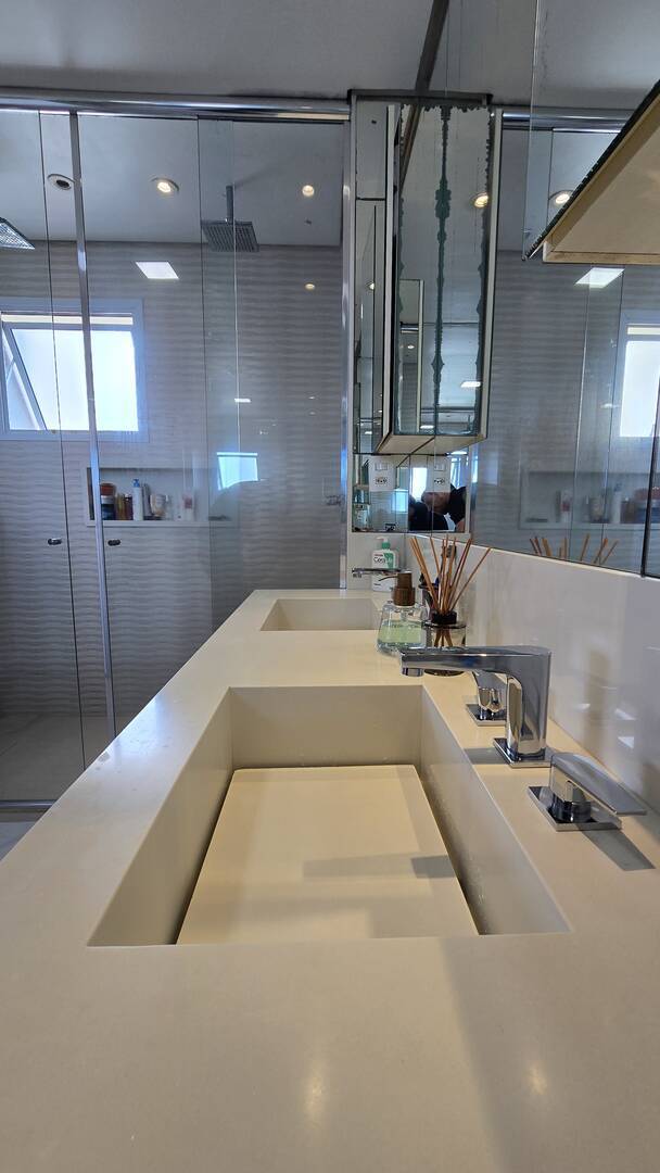 Apartamento, 3 quartos, 223 m² - Foto 15