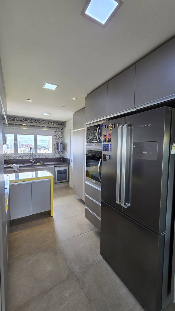 Apartamento, 3 quartos, 223 m² - Foto 25