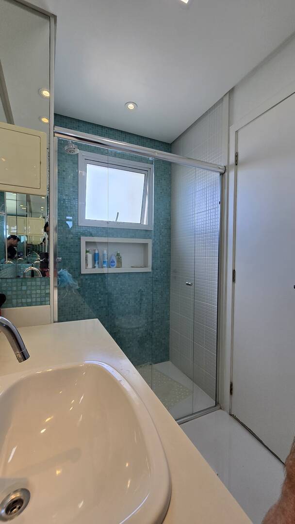 Apartamento, 3 quartos, 223 m² - Foto 18