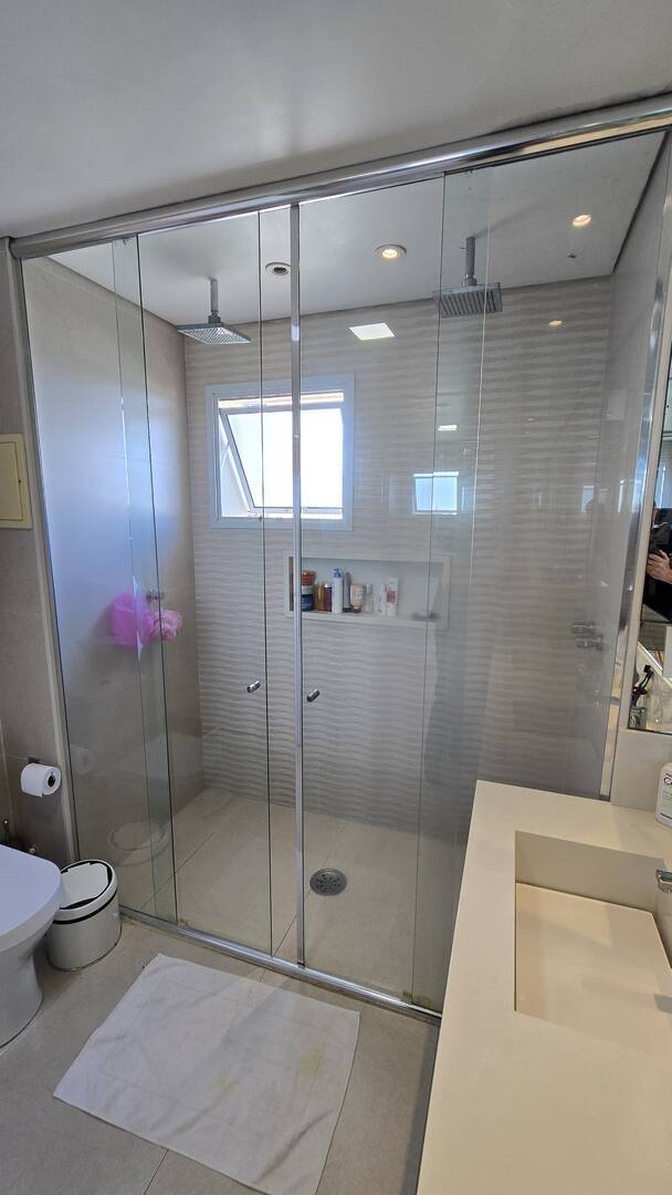 Apartamento, 3 quartos, 223 m² - Foto 24
