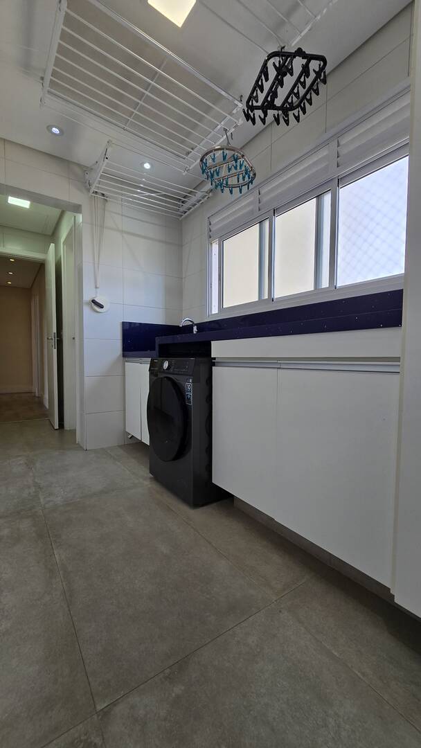 Apartamento, 3 quartos, 223 m² - Foto 33
