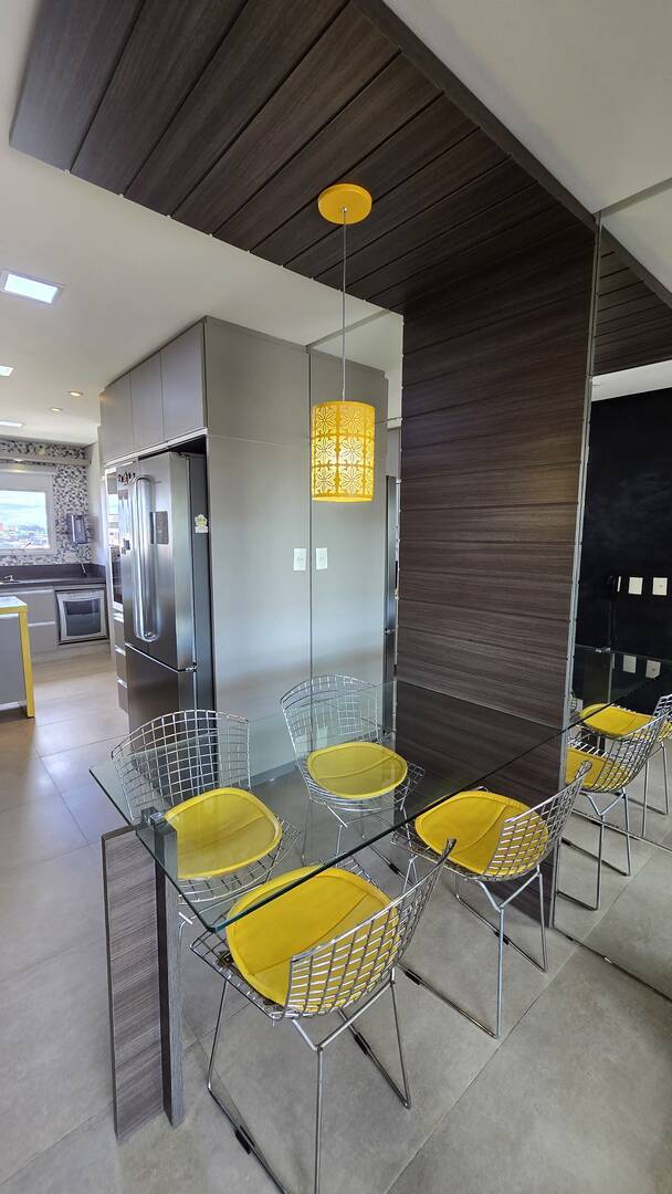 Apartamento, 3 quartos, 223 m² - Foto 28