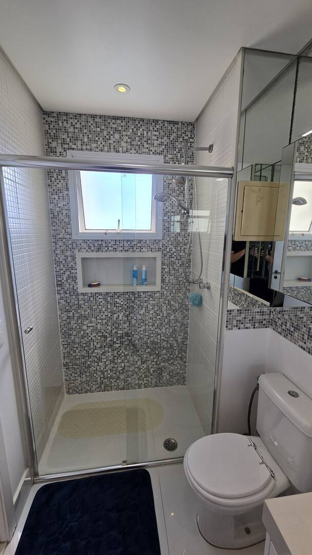 Apartamento, 3 quartos, 223 m² - Foto 29