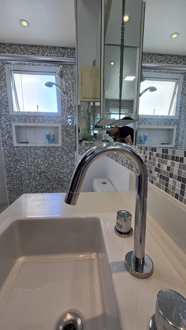 Apartamento, 3 quartos, 223 m² - Foto 30