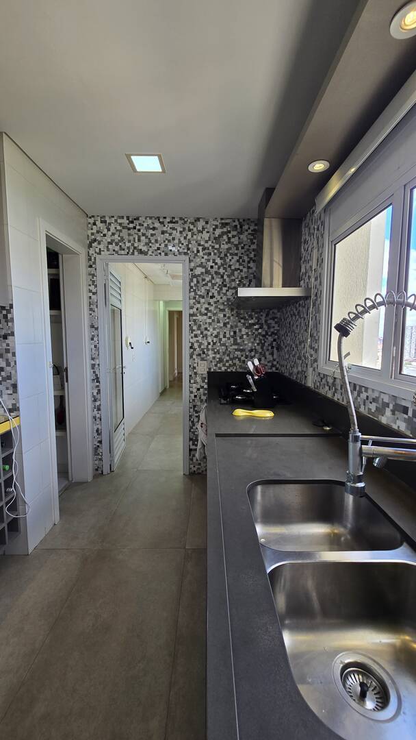 Apartamento, 3 quartos, 223 m² - Foto 26