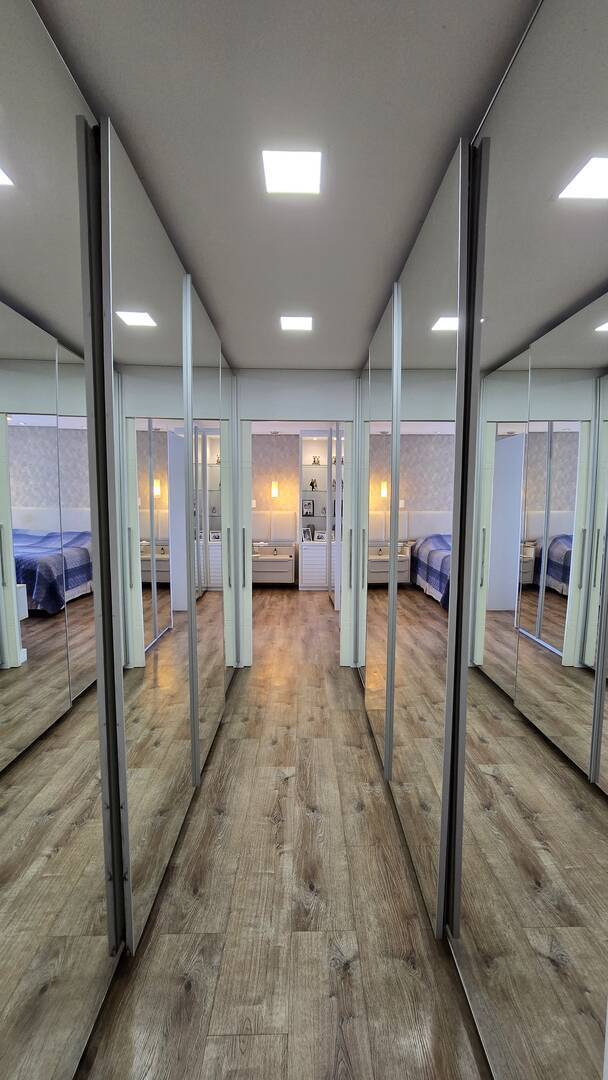 Apartamento, 3 quartos, 223 m² - Foto 12