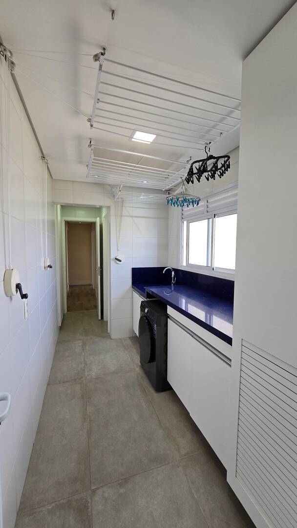 Apartamento, 3 quartos, 223 m² - Foto 32