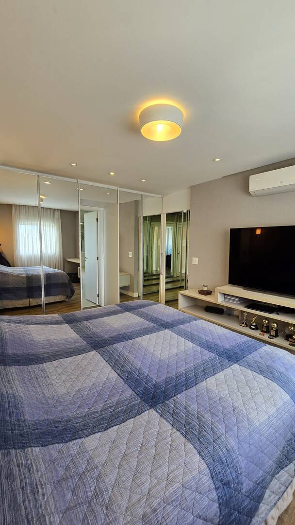Apartamento, 3 quartos, 223 m² - Foto 13
