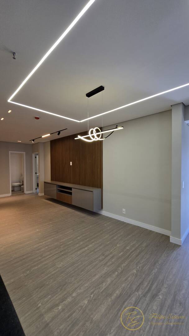 Apartamento, 105 m² - Foto 2
